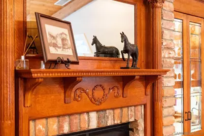  1609 Santa Margarita Drive, Fallbrook, CA 92028 - Photo 7