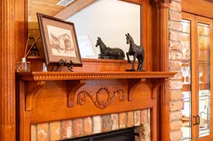 1609 Santa Margarita Dr, Fallbrook, CA 92028 - Photo 7