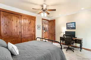 1609 Santa Margarita Dr, Fallbrook, CA 92028 - Photo 31