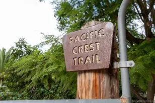 1609 Santa Margarita Dr, Fallbrook, CA 92028 - Photo 45