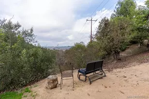 1609 Santa Margarita Dr, Fallbrook, CA 92028 - Photo 55