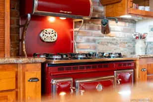 1609 Santa Margarita Dr, Fallbrook, CA 92028 - Photo 19