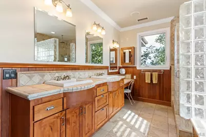  1609 Santa Margarita Drive, Fallbrook, CA 92028 - Photo 27