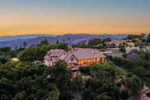 1609 Santa Margarita Dr, Fallbrook, CA 92028 - Photo 1