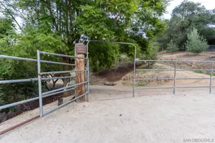 1609 Santa Margarita Dr, Fallbrook, CA 92028 - Photo 51