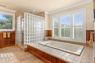 1609 Santa Margarita Dr, Fallbrook, CA 92028 - Photo 25