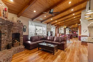 1609 Santa Margarita Dr, Fallbrook, CA 92028 - Photo 11