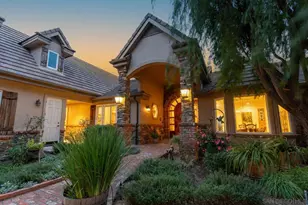 1609 Santa Margarita Dr, Fallbrook, CA 92028 - Photo 3