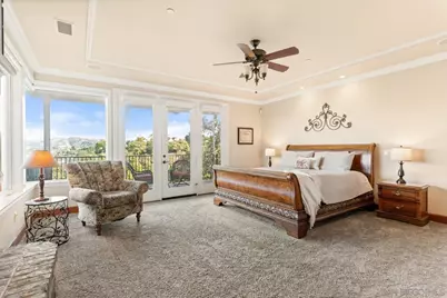  1609 Santa Margarita Drive, Fallbrook, CA 92028 - Photo 23