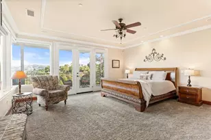 1609 Santa Margarita Dr, Fallbrook, CA 92028 - Photo 23