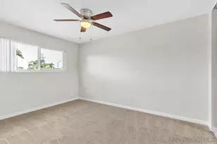 4171 33rd St, San Diego, CA 92104 - Photo 15