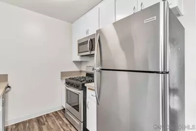  4171 33rd Street, San Diego, CA 92104 - Photo 9