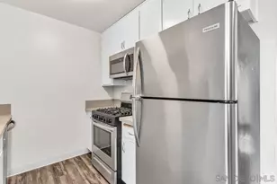 4171 33rd St, San Diego, CA 92104 - Photo 9