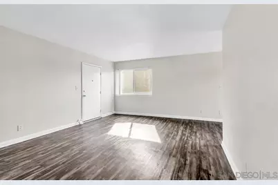  4171 33rd Street, San Diego, CA 92104 - Photo 11