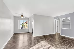 4171 33rd St, San Diego, CA 92104 - Photo 5