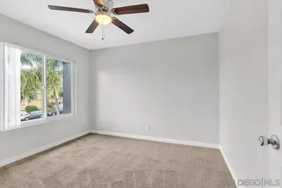  4171 33rd Street, San Diego, CA 92104 - Photo 13