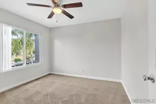 4171 33rd St, San Diego, CA 92104 - Photo 13