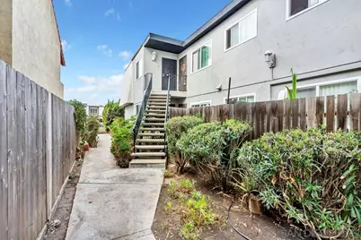  4171 33rd Street, San Diego, CA 92104 - Photo 19