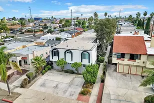 4171 33rd St, San Diego, CA 92104 - Photo 23