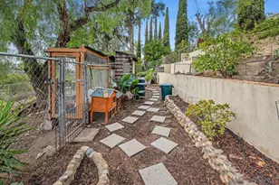 7593 El Paso St, La Mesa, CA 91942 - Photo 29