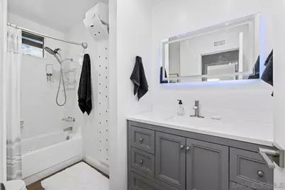  7593 El Paso St, La Mesa, CA 91942 - Photo 23