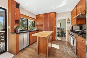 7593 El Paso St, La Mesa, CA 91942 - Photo 11