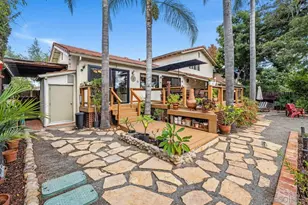 7593 El Paso St, La Mesa, CA 91942 - Photo 27