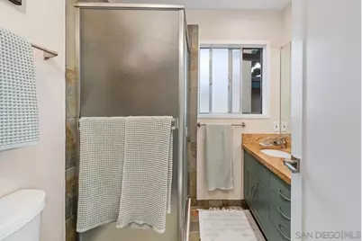  7593 El Paso St, La Mesa, CA 91942 - Photo 25