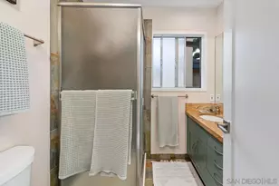 7593 El Paso St, La Mesa, CA 91942 - Photo 25