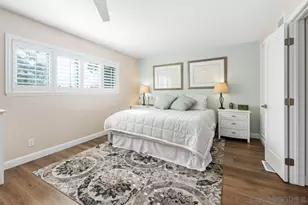 7593 El Paso St, La Mesa, CA 91942 - Photo 21