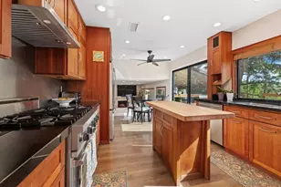 7593 El Paso St, La Mesa, CA 91942 - Photo 9