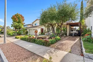 7593 El Paso St, La Mesa, CA 91942 - Photo 3