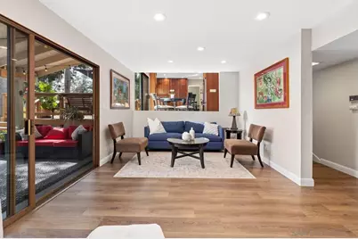  7593 El Paso St, La Mesa, CA 91942 - Photo 19