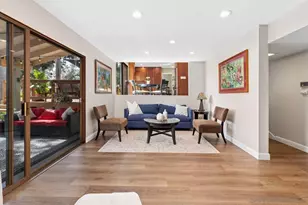 7593 El Paso St, La Mesa, CA 91942 - Photo 19