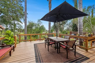  7593 El Paso St, La Mesa, CA 91942 - Photo 13