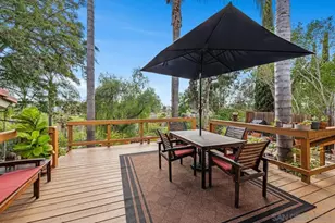 7593 El Paso St, La Mesa, CA 91942 - Photo 13