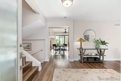  7593 El Paso St, La Mesa, CA 91942 - Photo 5