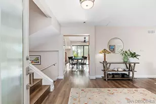 7593 El Paso St, La Mesa, CA 91942 - Photo 5