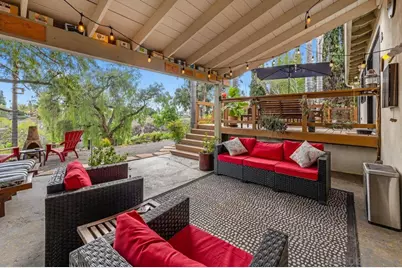  7593 El Paso St, La Mesa, CA 91942 - Photo 17