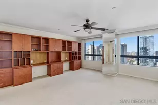 700 Front St, San Diego, CA 92101 - Photo 11