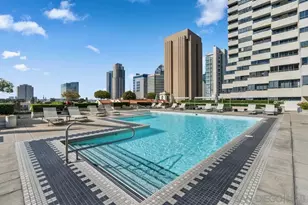 700 Front St, San Diego, CA 92101 - Photo 19