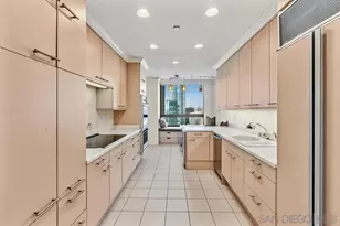 700 Front St, San Diego, CA 92101 - Photo 9