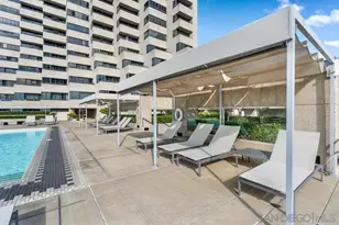 700 Front St, San Diego, CA 92101 - Photo 27