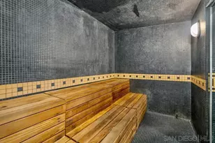 700 Front St, San Diego, CA 92101 - Photo 25