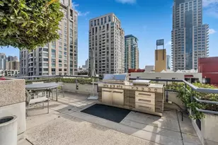 700 Front St, San Diego, CA 92101 - Photo 21