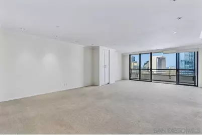  700 Front St #2105, San Diego, CA 92101 - Photo 7