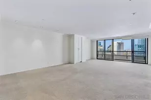 700 Front St, San Diego, CA 92101 - Photo 7