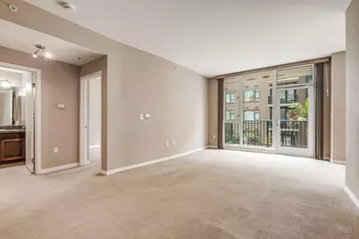  530 K Street #311, San Diego, CA 92101 - Photo 23