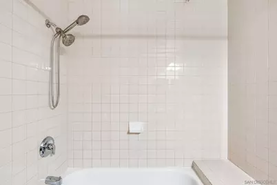  530 K Street #311, San Diego, CA 92101 - Photo 15