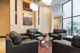 530 K St, San Diego, CA 92101 - Photo 25